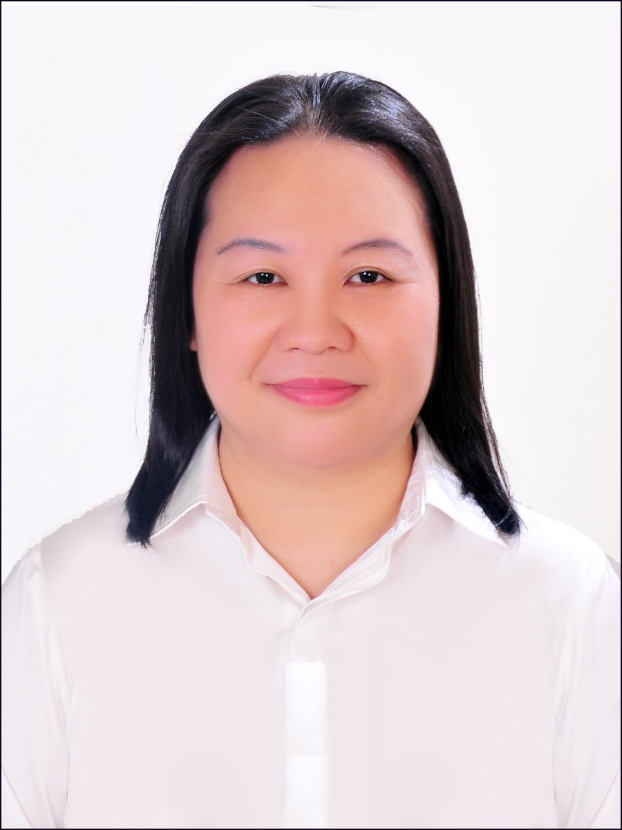 Lê Thị Phương Nhi